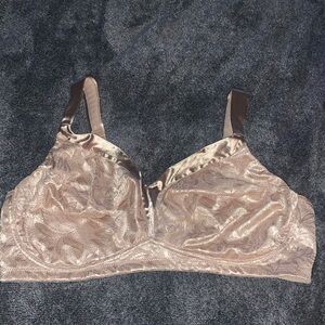 Playtex 18 Hour Bra